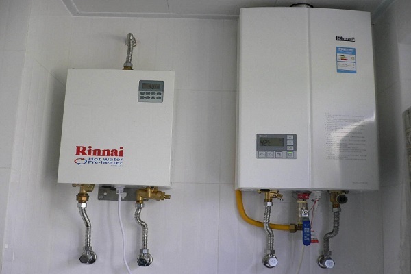 商品房收房注意事项 七大验收武器避免您的权益