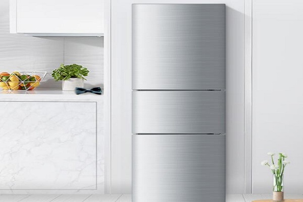 二手房收房检查清单及注意事项 付尾款前先做好