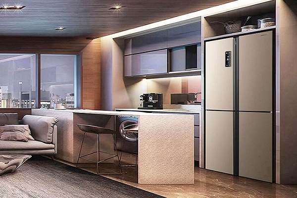 装修老师傅告诉你这里商铺验收注意事项 一定要