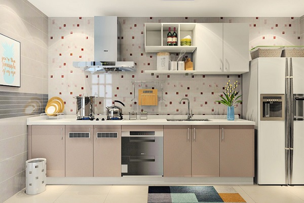 新房装修验收注意事项需注意！