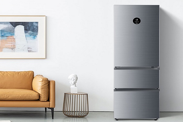 别着急装修！ 啄木鸟家庭维修装修网提醒您收房