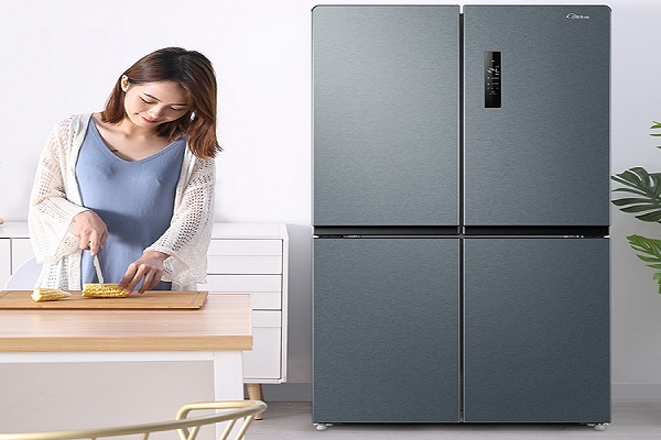 业主收房时有哪些注意事项 需要带什么资料你知