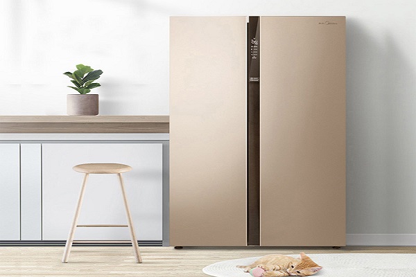 地暖怎么验收？装修网2018地暖施工质量验收规范