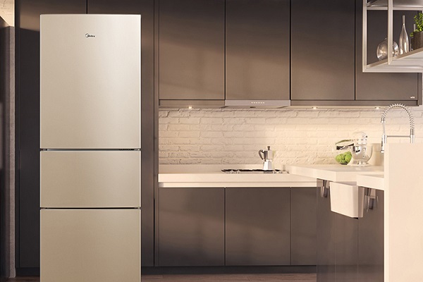 家装经验分享：装修中七种心态千万要不得