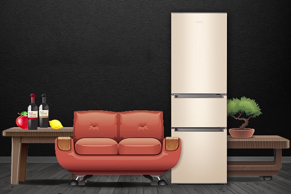 新房验收需要注意什么？新房验收注意事项及标