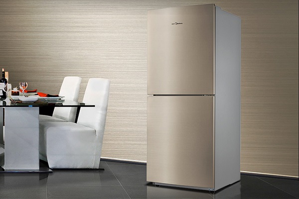 戳穿家居行业不良商家4大忽悠伎俩