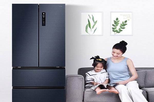 这样收房会导致面积缩水？盘点那些收房验房注