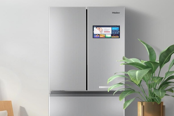 风管机、天井机清洗（一拖二）