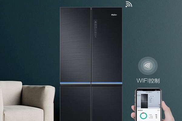 深圳：冷柜跳闸的常见原因及维修方案