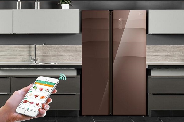 小白们的福音来了 2016年装修实用技巧超详细清单