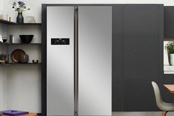 想要装修少烦恼 告诉你毛坯房验收需做好