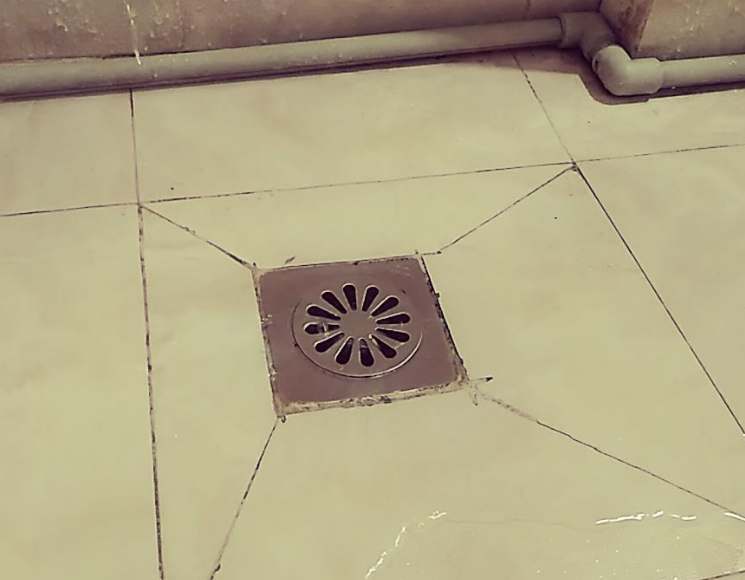 西安：加湿器出现震动异常怎么办？啄木鸟给您完美解决方案