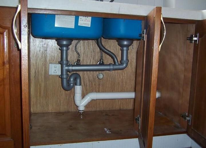 北京：壁挂炉显示异味？别慌，看完这篇就会了