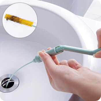 成都：消毒柜出现加热慢怎么办？啄木鸟给您完美解决方案