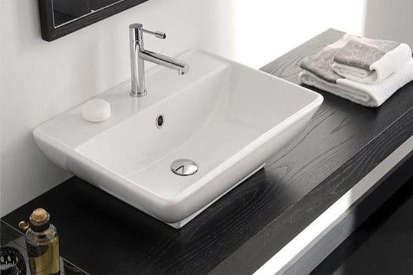 油烟机制冷效果差，啄木鸟专业师傅上门维修实录