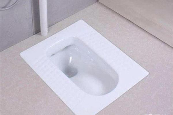 重庆：电磁炉异味的常见原因及维修方案