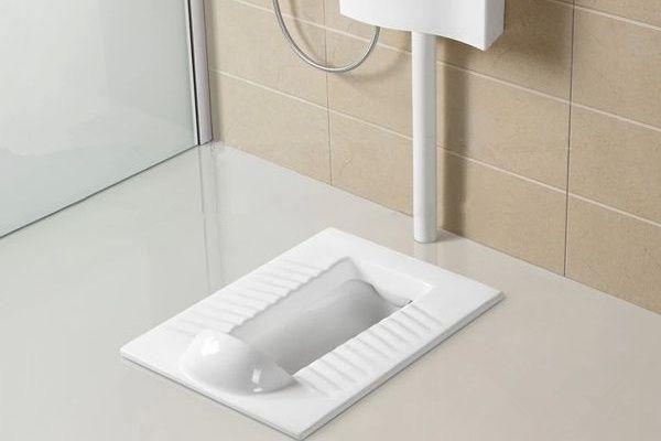 武汉：空调异响的常见原因及维修方案